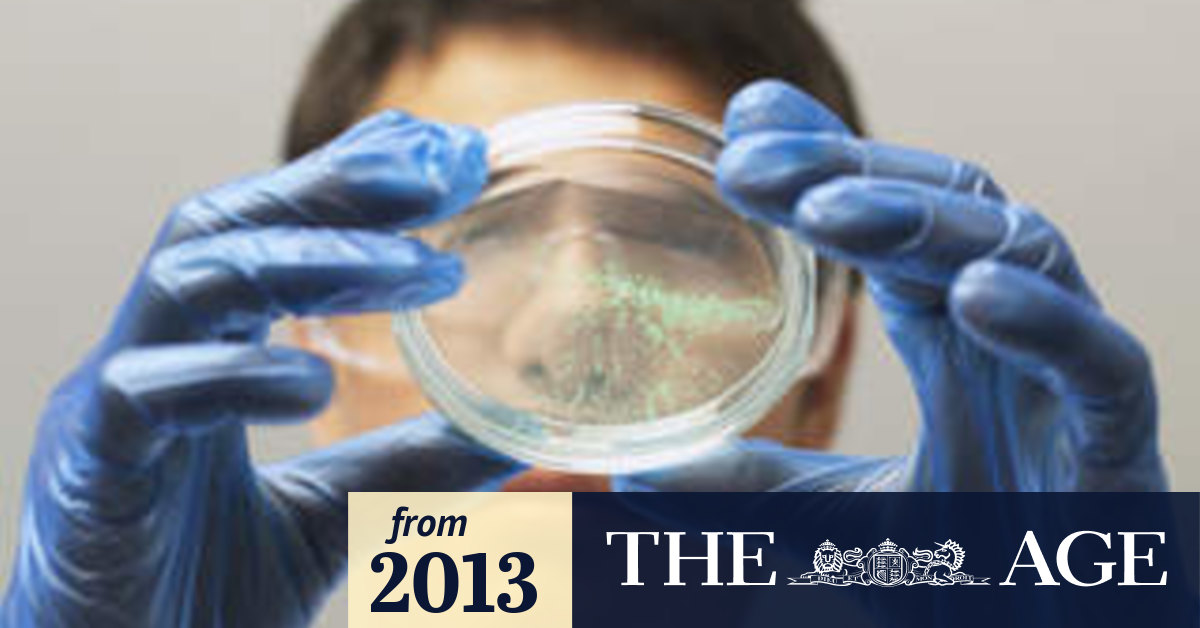 Higher ATAR makes university science places harder to get into